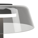 Eglo Connect.z ARROYO-Z Smart Table Lamp, RGB+CCT, 1000 lm, black Eglo Connect.z ARROYO-Z Smart Table Lamp, RGB+CCT, 1000 lm, black