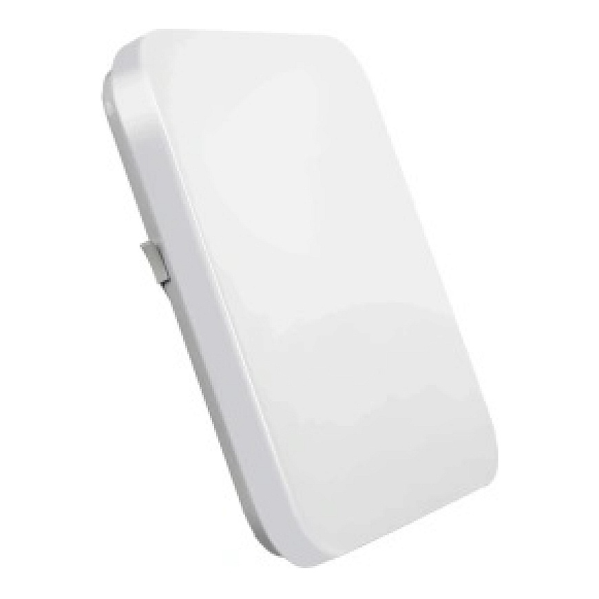 Lepro 150006 laesooja, 24W, 2400 lm – 2