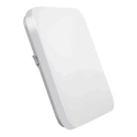 Lepro 150006 griestu gaisma, 24W, 2400 lm Lepro 150006 griestu gaisma, 24W, 2400 lm