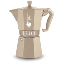 Bialetti Moka Exclusive 6 чашек Bialetti Moka Exclusive 6 чашек