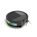Roomba 115 Combo robot vacuum + AutoEmpty dock, black Roomba 115 Combo robot vacuum + AutoEmpty dock, black