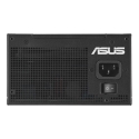ASUS TUF-GAMING-850G-EVO power supply unit 850 W 20+4 pin ATX ATX Black