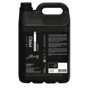 DR LUCY Hypo C tundlikule nahale - koerte palsam - 5l DR LUCY Hypo C tundlikule nahale - koerte palsam - 5l