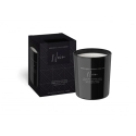 Scented Candle in Glass Bartek Candles 220g/burns 43h For Him Scented Candle in Glass Bartek Candles 220g/burns 43h For Him
