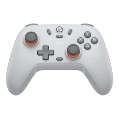 GameSir T4n Nova Lite kontrolieris (Pelēks)