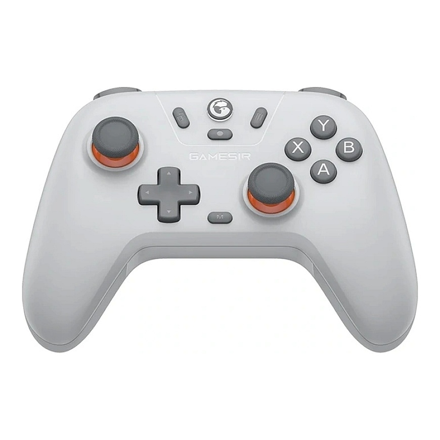 GameSir T4n Nova Lite Controller (Серый)