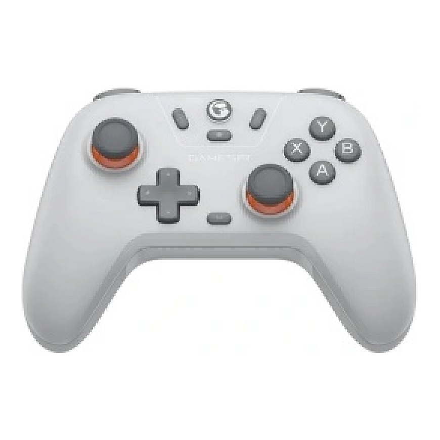 GameSir T4n Nova Lite - Ohjaimen (Harmaa) – 2