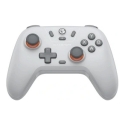 GameSir T4n Nova Lite - Ohjaimen (Harmaa) GameSir T4n Nova Lite - Ohjaimen (Harmaa)