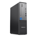 Lenovo ThinkCentre neo 50s Gen 5 Intel® Core™ i5 i5-14400 16 GB DDR5-SDRAM 512 GB SSD Windows 11 Pro Lenovo ThinkCentre neo 50s Gen 5 Intel® Core™ i5 i5-14400 16 GB DDR5-SDRAM 512 GB SSD Windows 11 Pro