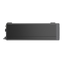 Lenovo ThinkCentre neo 50s Gen 5 Intel® Core™ i5 i5-14400 16 GB DDR5-SDRAM 512 GB SSD Windows 11 Pro