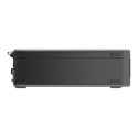 Lenovo ThinkCentre neo 50s Gen 5 Intel® Core™ i5 i5-14400 16 GB DDR5-SDRAM 512 GB SSD Windows 11 Pro