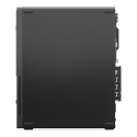 Lenovo ThinkCentre neo 50s Gen 5 Intel® Core™ i5 i5-14400 16 GB DDR5-SDRAM 512 GB SSD Windows 11 Pro Lenovo ThinkCentre neo 50s Gen 5 Intel® Core™ i5 i5-14400 16 GB DDR5-SDRAM 512 GB SSD Windows 11 Pro