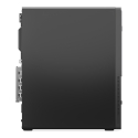 Lenovo ThinkCentre neo 50s Gen 5 Intel® Core™ i5 i5-14400 16 GB DDR5-SDRAM 512 GB SSD Windows 11 Pro Lenovo ThinkCentre neo 50s Gen 5 Intel® Core™ i5 i5-14400 16 GB DDR5-SDRAM 512 GB SSD Windows 11 Pro