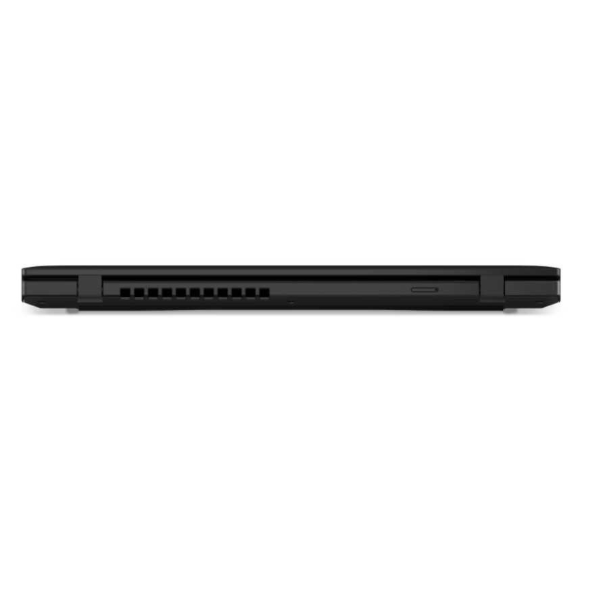 Lenovo ThinkPad L14 G5 14 FHD+ IPS 165U 32GB 512SSD NOR W11P Black 21L1