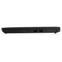 Lenovo ThinkPad L14 G5 14 FHD+ IPS 165U 32GB 512SSD NOR W11P Juodas 21L1