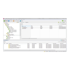 APC SFTWIF100N-DIGI programmatūras licence/jauninājums 100 licence(-s) Abonēšana Angļu