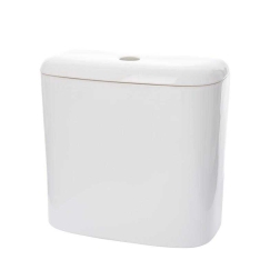 JIKA WC-ISTUIN SYVÄ 827613