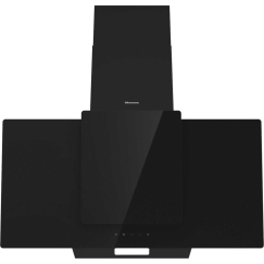 Hisense MH9INBG
