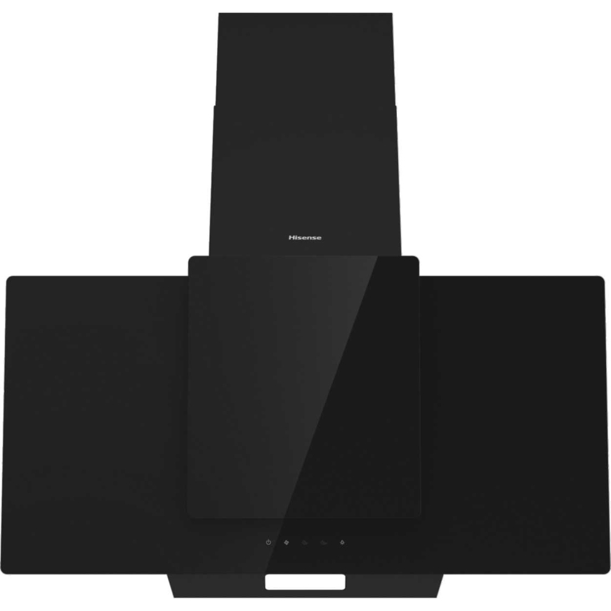 Hisense MH9INBG