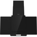Hisense MH9INBG Hisense MH9INBG