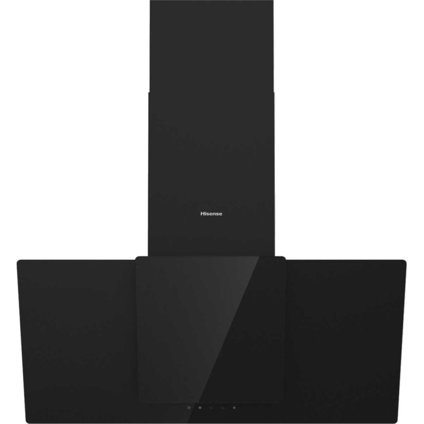 Hisense MH9INBG – 3