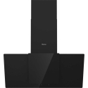 Hisense MH9INBG Hisense MH9INBG