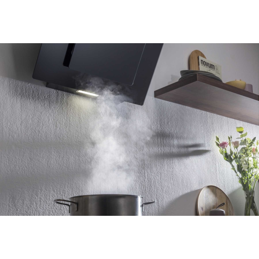 Hisense MH9INBG – 4