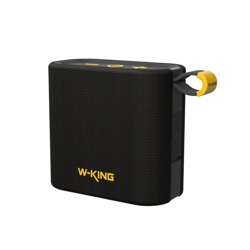 W-KING D2 „Bluetooth“ belaidis garsiakalbis