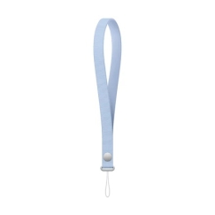 Apple Wrist Strap ümbris – Erksinine - MKF84ZM/A