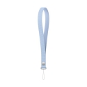 Apple Ranneke Suojus – Kirkas Sininen - MKF84ZM/A