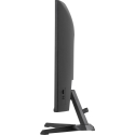iiyama G-MASTER G2771HS-B1 computer monitor 68.6 cm (27") 1920 x 1080 pixels Full HD Black