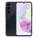 Samsung Galaxy A35 5G Enterprise Edition