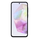 Samsung Galaxy A35 5G Enterprise Edition