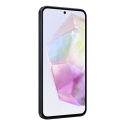 Samsung Galaxy A35 5G Enterprise Edition