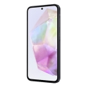 Samsung Galaxy A35 5G Enterprise Edition