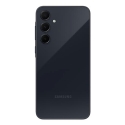 Samsung Galaxy A35 5G Enterprise Edition 16,8 cm (6.6") Две SIM-карты Android 14 USB Type-C 6 GB 128 Samsung Galaxy A35 5G Enterprise Edition 16,8 cm (6.6") Две SIM-карты Android 14 USB Type-C 6 GB 128