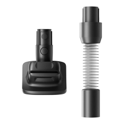 DREAME priedų rinkinys Z20 stotelei/Z20/Z30 AquaCycle