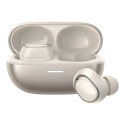 QCY Melobuds A30 Wireless Earbuds (Gold)