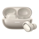 QCY Melobuds A30 Langattomat nappikuulokkeet (Kulta) QCY Melobuds A30 Langattomat nappikuulokkeet (Kulta)
