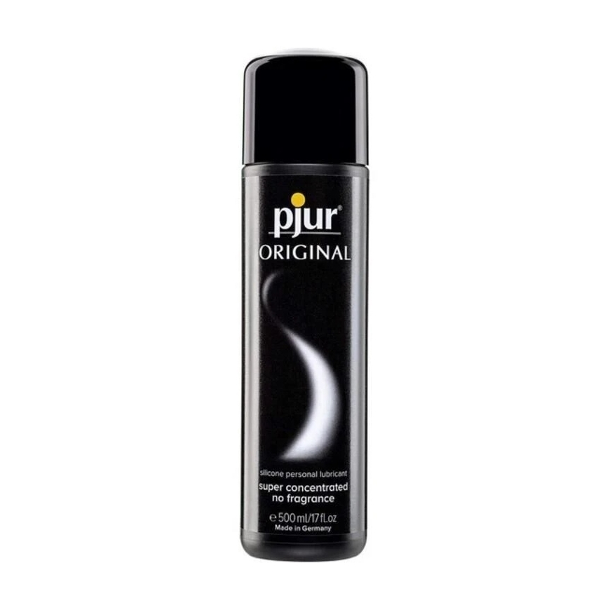 Pjur Original 500 ml