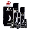 Pjur Original 500 ml