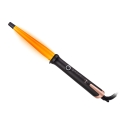 ELDOM HS12 HAIR CURLER