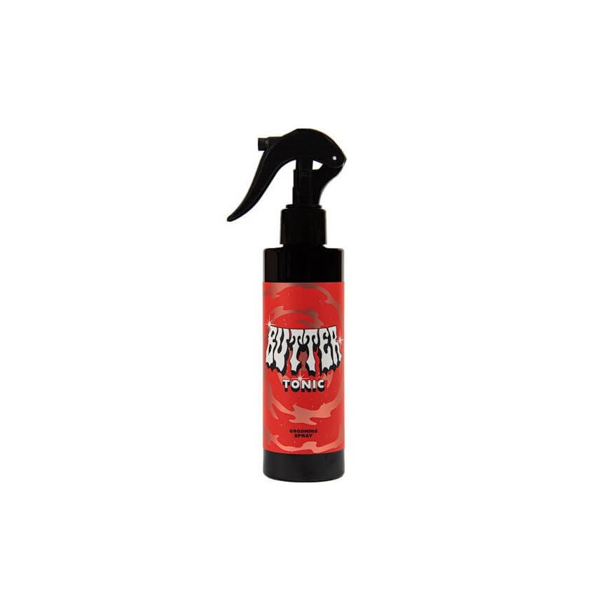 Pan Drwal Kopšanas Toniks Viens 200 ml