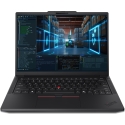 Lenovo ThinkPad P14s Gen 7 14" klēpjdators, Windows 11 Pro (21X0000UMX) Lenovo ThinkPad P14s Gen 7 14" klēpjdators, Windows 11 Pro (21X0000UMX)
