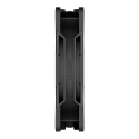 ARCTIC Freezer P12 Pro Reverse A-RGB - 3 Pack Computer case Fan 12 cm Black 3 pc(s)