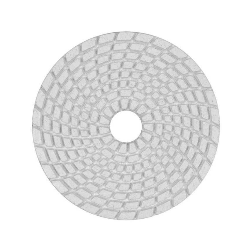 Yato Toya Dimanta Slīpēšanas Pulēšanas Disks