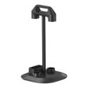 DREAME Siivoussarja Z30 Ultra -mallille DREAME Siivoussarja Z30 Ultra -mallille
