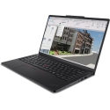 Lenovo ThinkPad P14s Gen 7 14" nešiojamas kompiuteris, Windows 11 Pro (21X0000UMX) Lenovo ThinkPad P14s Gen 7 14" nešiojamas kompiuteris, Windows 11 Pro (21X0000UMX)
