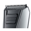 Grundig MC 6840 Black, Silver 10 Grundig MC 6840 Black, Silver 10