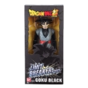 DRAGON BALL LIMIT BREAKER - GOKU BLACK DRAGON BALL LIMIT BREAKER - GOKU BLACK